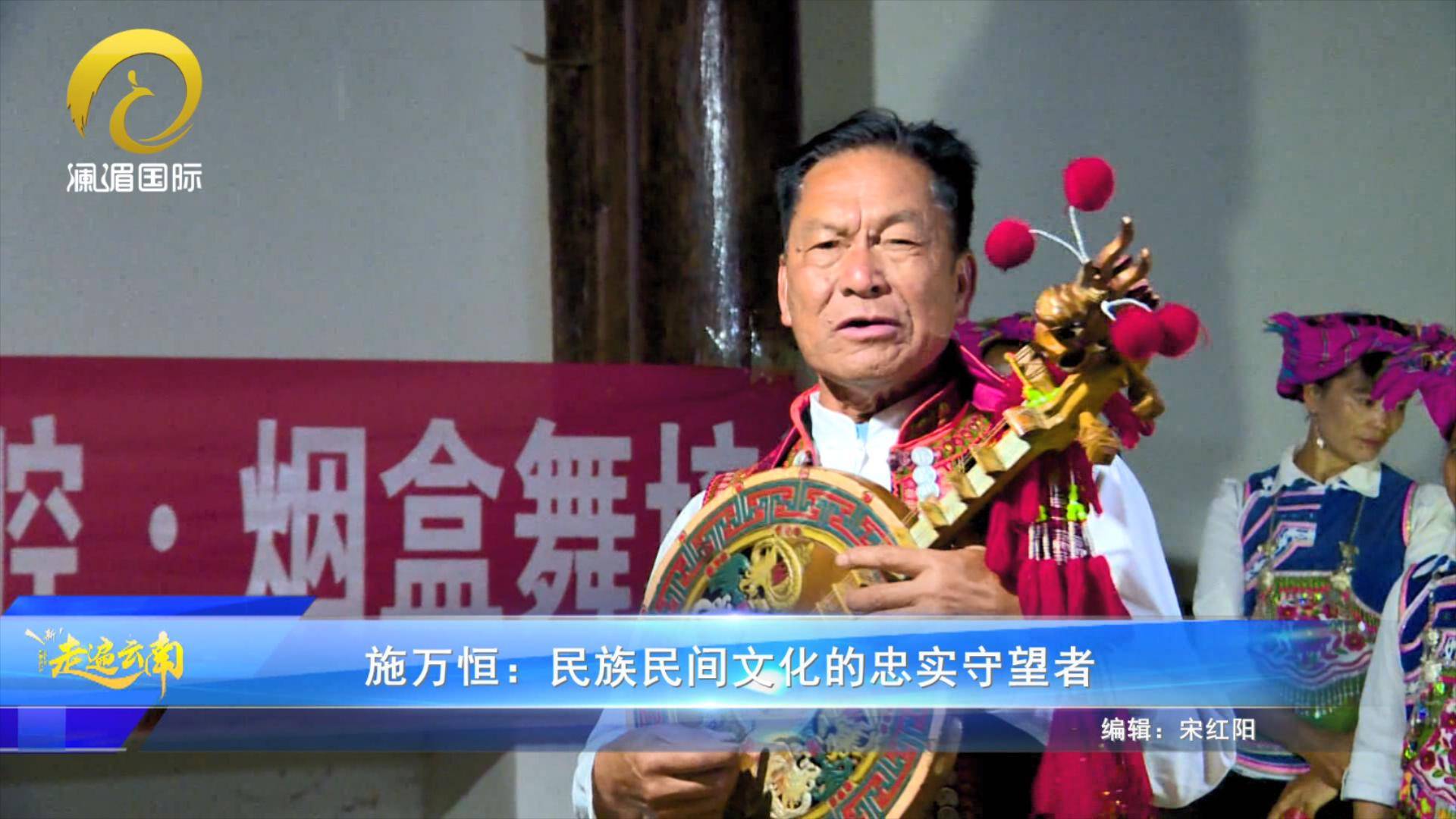 龙朋镇总人口_朱一龙镇魂图片(2)