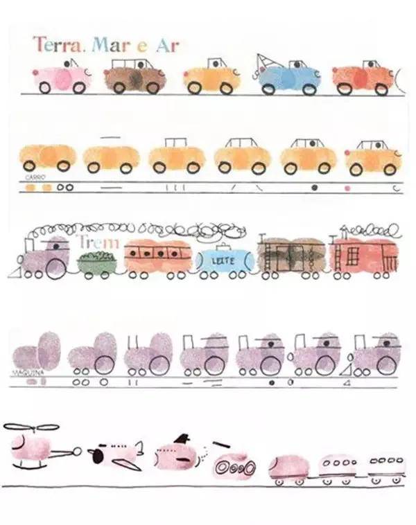 简单的手指印 51e5b0fbfc5444a886d02ee851328259.jpeg