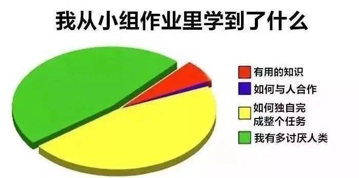 划水上人口