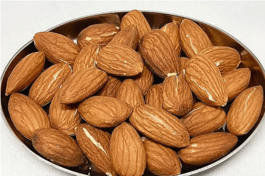 热量低的零食有哪些助于减肥的 715d4f9a29684b0392d3dd02b72bdd21.png