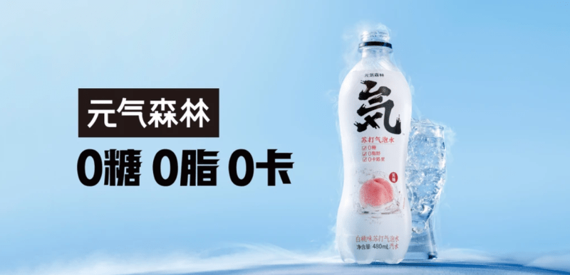 品牌|电动车品类前10名，如何赢得市场终极竞争？这7点建议值得收藏