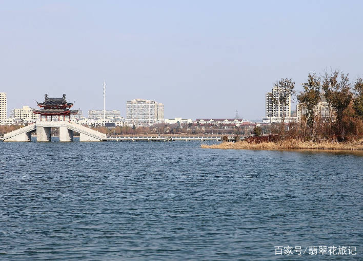 建湖县人口_建湖县地图(2)