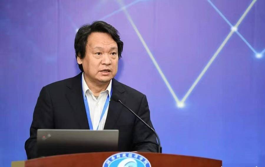 教育部教指委委员,辽宁大学党委常委,宣传部长杨志安