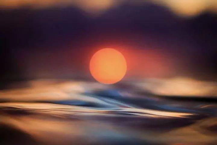 90699cc8d52e44809d9c1102d1d90a93.jpeg