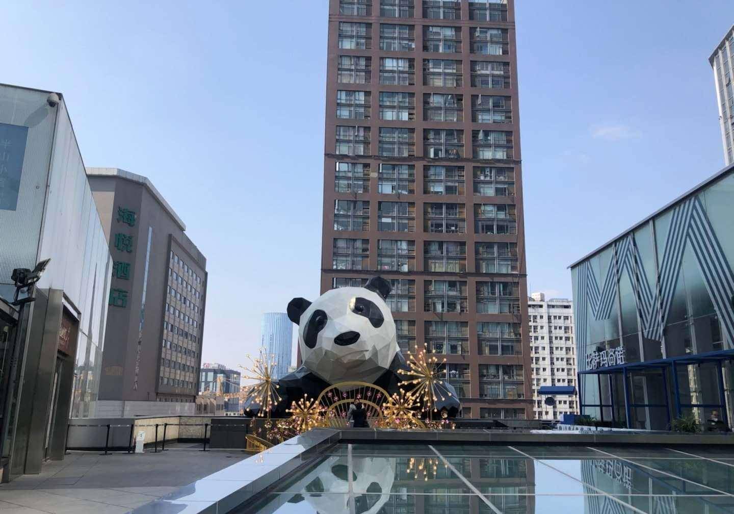 中国gdp闹着玩_就是闹着玩的