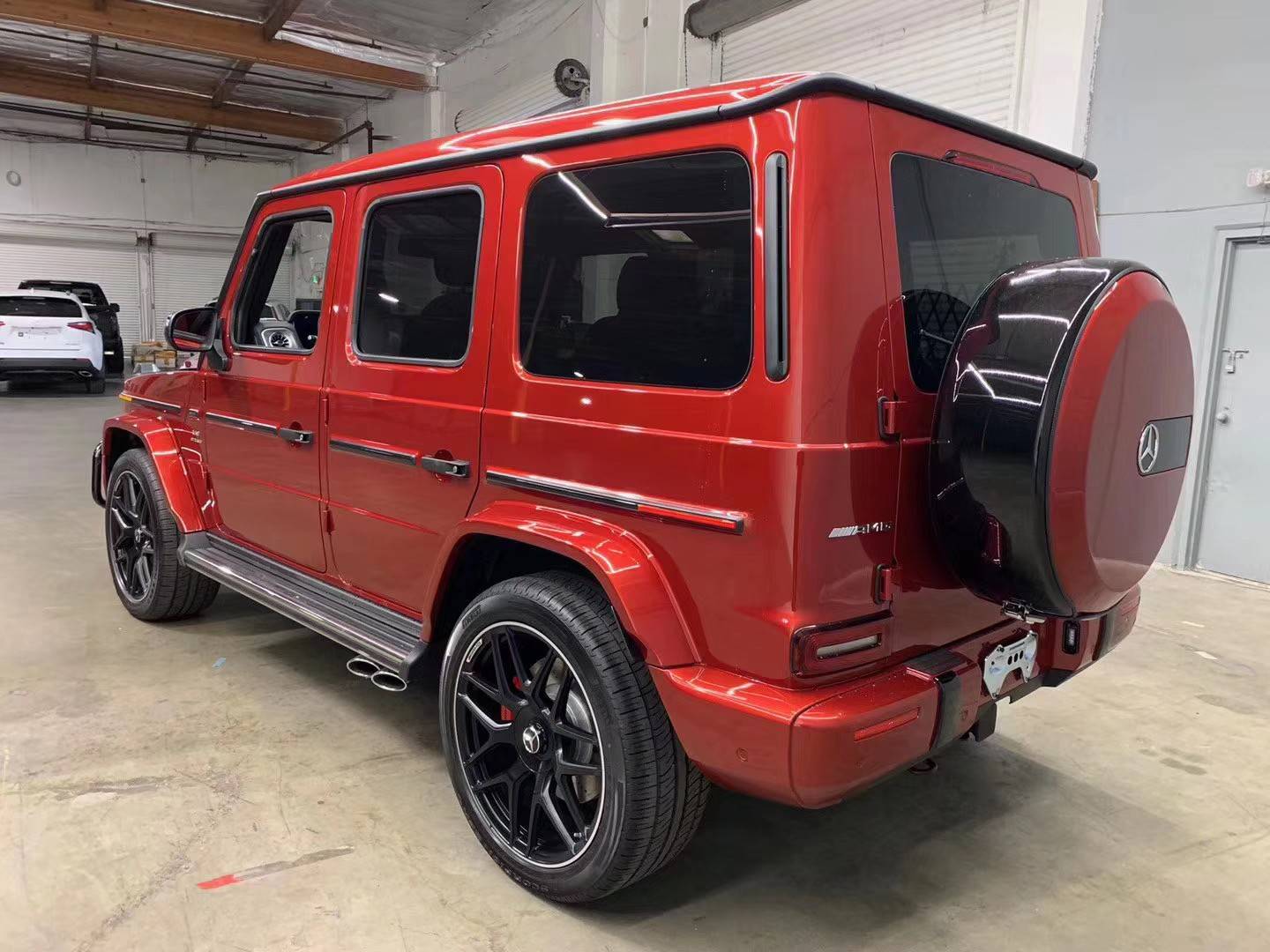 全国各地2020上半年g_全国各地汽车站老照片