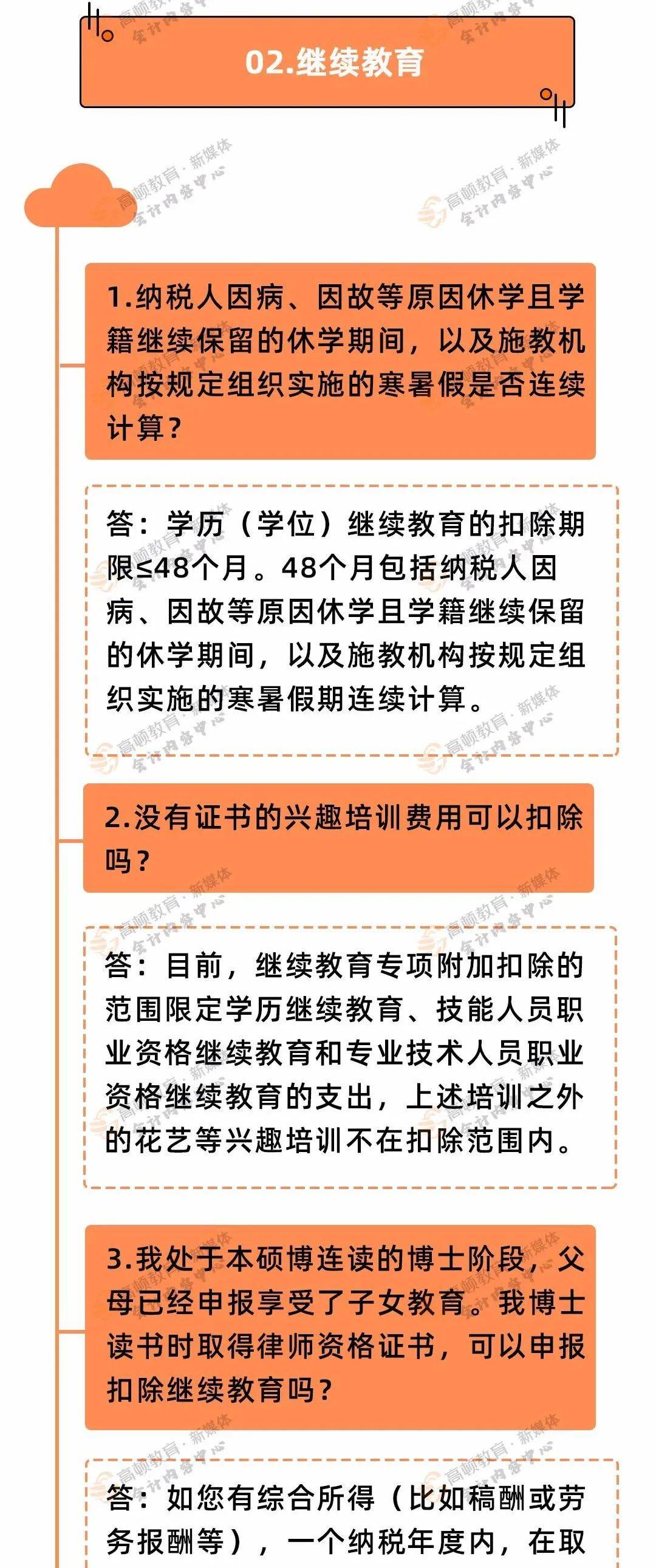 初级会计师报名人口_初级会计师证书(2)
