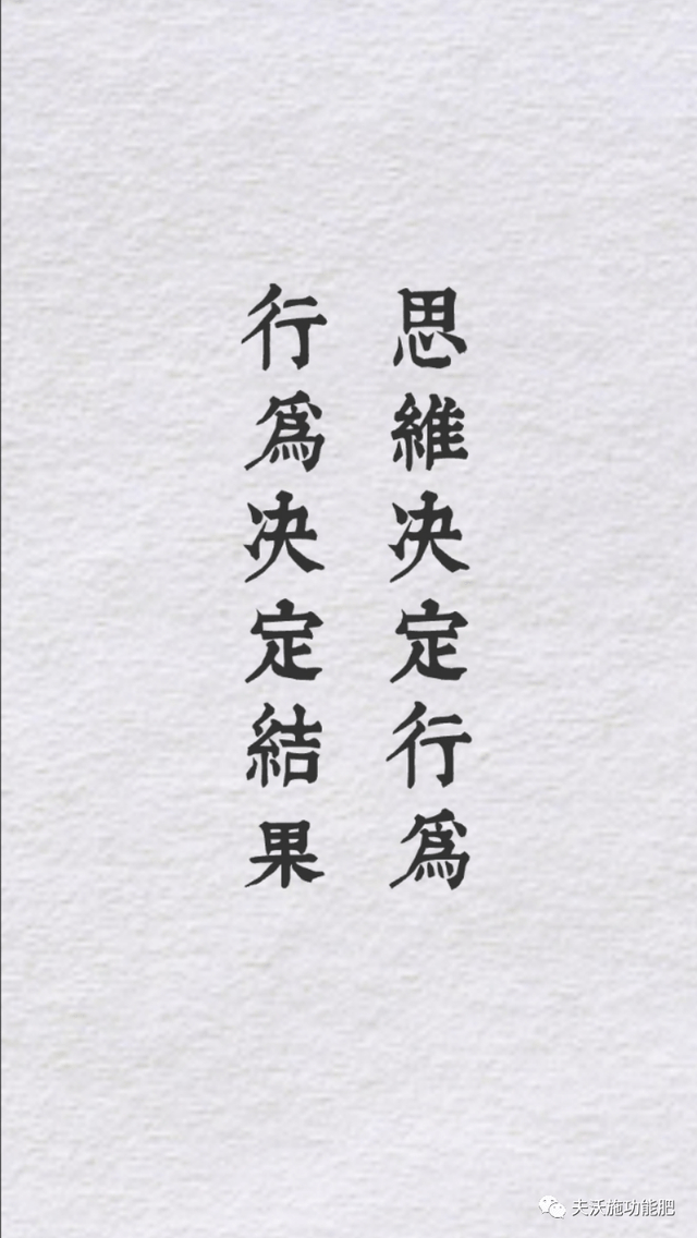 b99e299fba6149e2a2ea0638c68b2d45.png