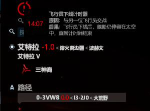 怎么才能快速赚星币 d17c7afd77264ff6825fcde07d11ee5b.png
