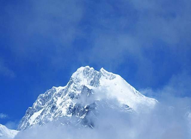 泸定GDP_泸定县城