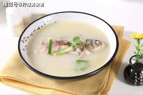 炒什么菜用鱼汤 dd6b5cdca8434f7786941658a5f33b1d.jpeg