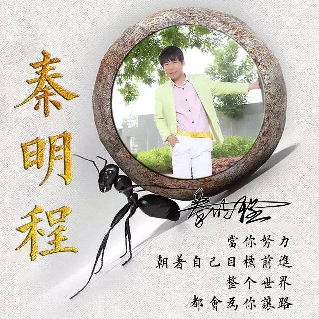 怎样让自己变得更精致 fc3df7136b1e46caa0e20194e4b74ca5.jpeg