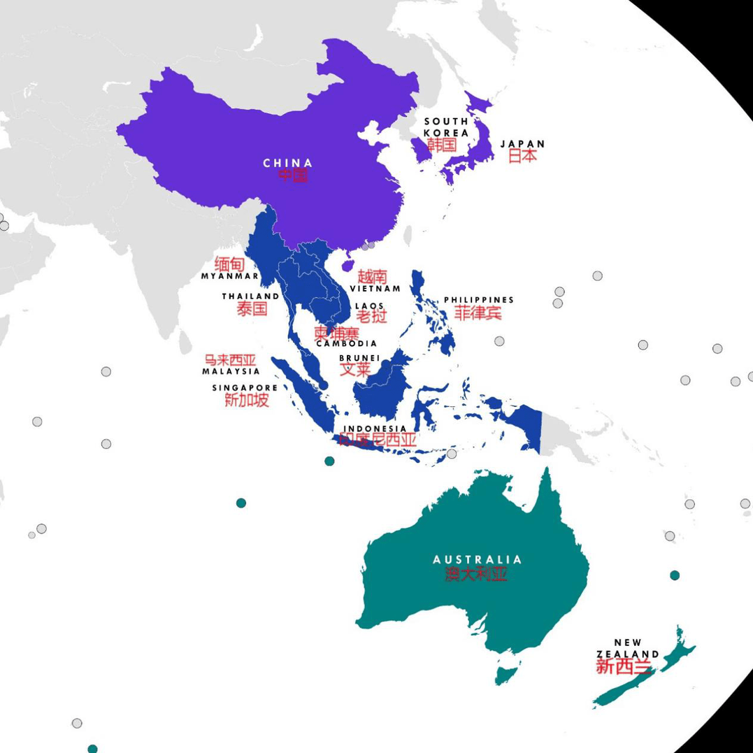 世界经济总量第一是哪个国家_经济总量世界第二图片(3)