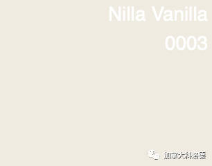 怎么下载拼夕夕 05127a22e07a496a8de2c47263d8a47e.png