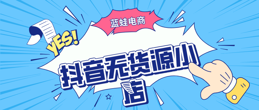 0688cee44f0c4e08a348ee980acf45e9.png