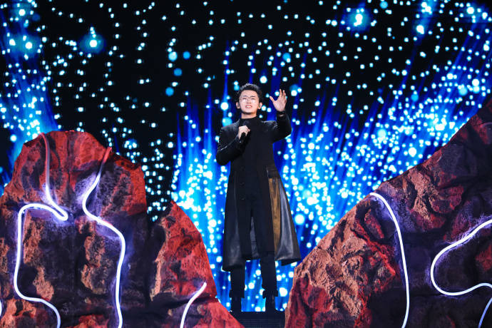1101c9c0b9d4449c88ee165af14e8919.jpeg