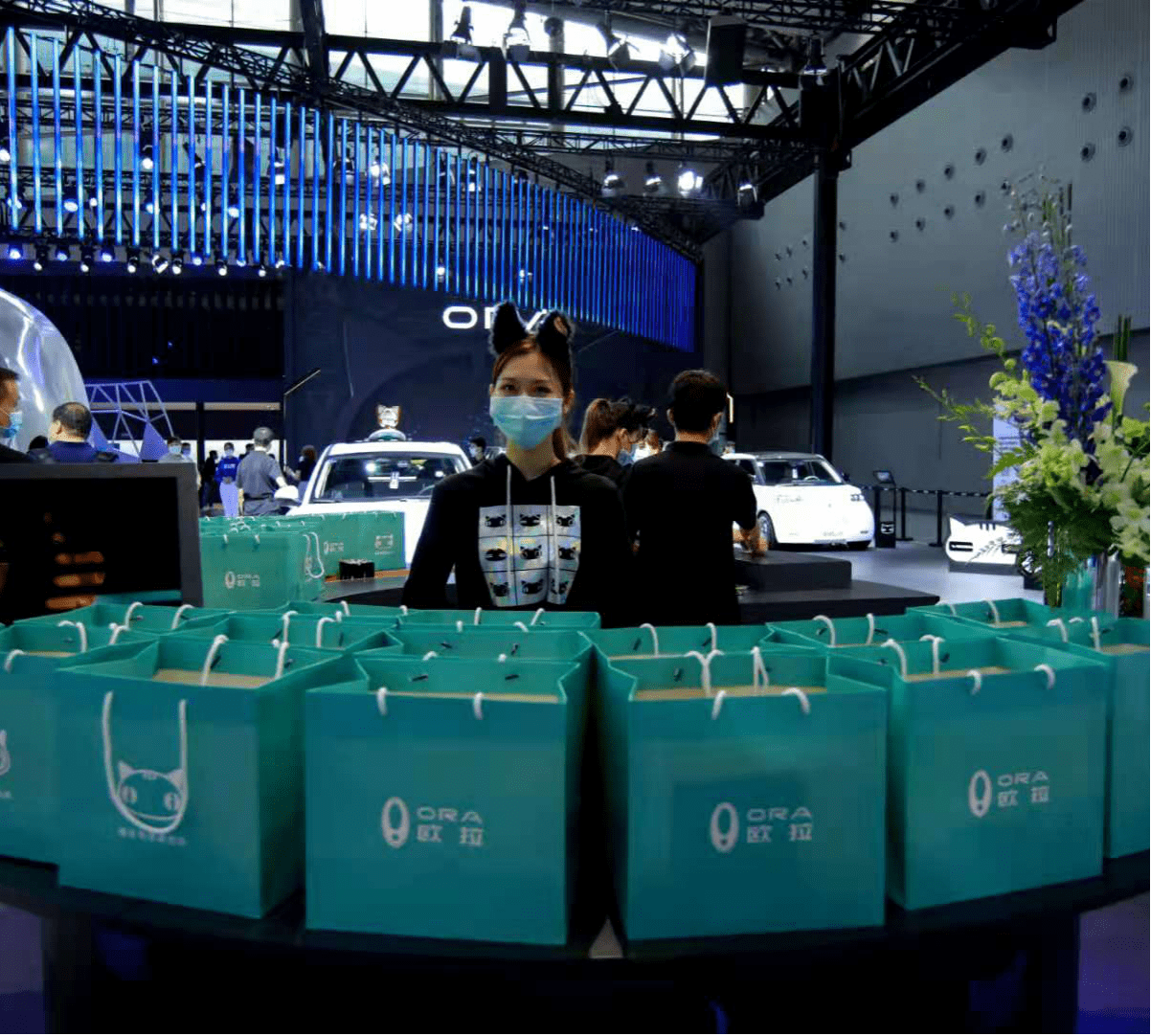 点击进入看图评论