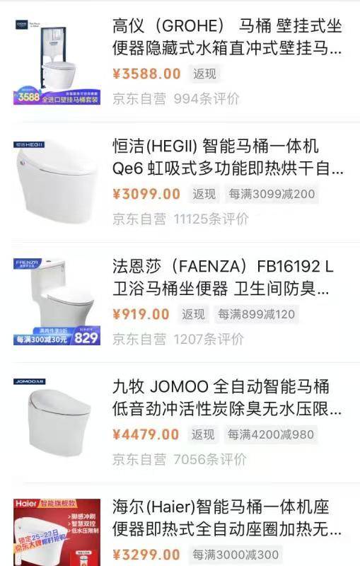 2bb809827ad3407197165e7a7d9a1c2e.jpeg