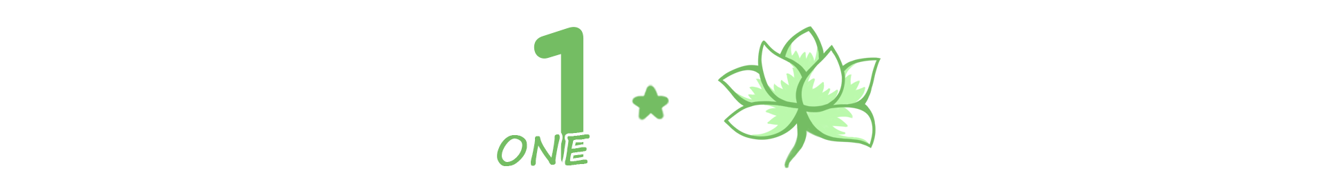 风险|风险非常大，粗心的父母要注意别让孩子在这4个地方“睡觉”