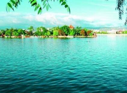 2020年十二星座爱情_晨霁2020年12月份处女座星座运势:爱情的觉醒