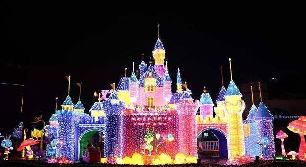 2020年世界三线城市_2020世界一线城市排名,上海超越北京,这座城市提升