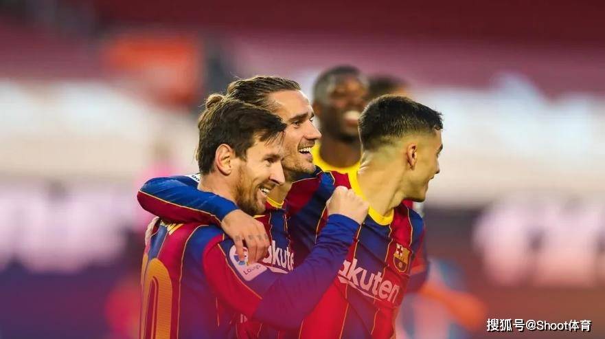 西甲劲旅对决法甲豪门毕尔巴鄂竞技vs巴黎圣日耳曼精彩对决在线观看