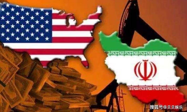 大连GDP为什么上不了万亿_抓拍大连沙滩上妇女(2)