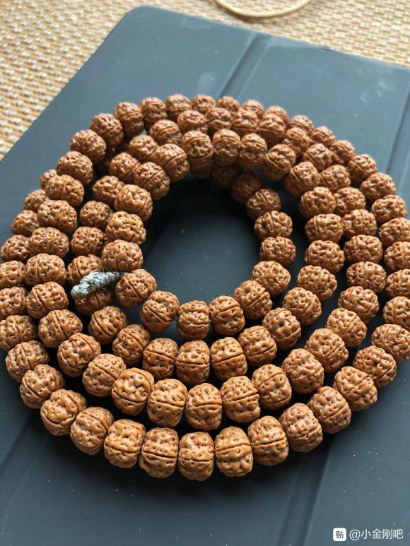 老金刚菩提价格 9349c1aa26894809b32340f37993e1f8.jpeg