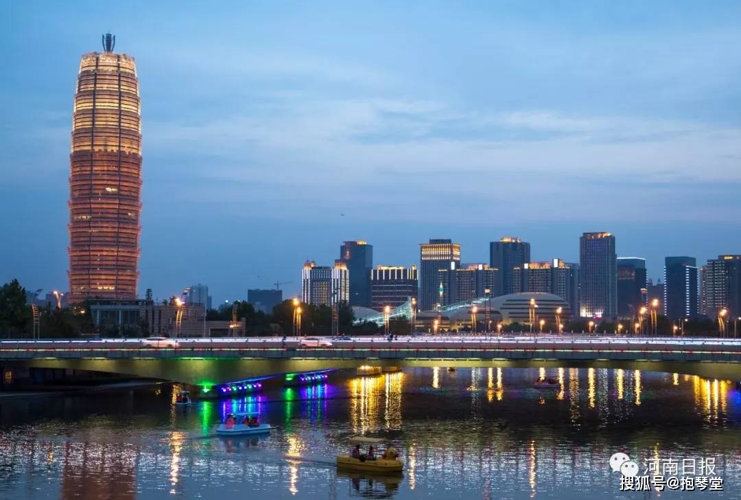 2020年中国省会城市_“2020中国最具幸福感城市”结果发布
