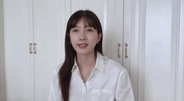 普通女生怎么变有钱 b3f0b4e5beee46c39bd20ccbb8899fa4.png