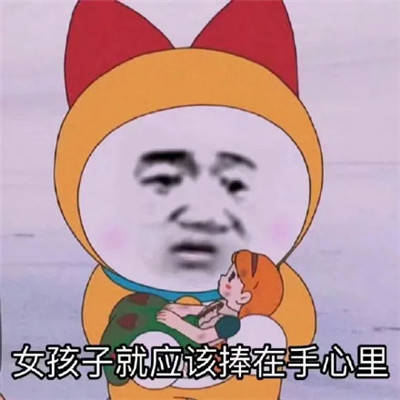 c95984c4436847b5ac8c90a1d49126b0.jpeg