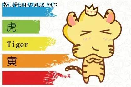 今年是什么生肖年2021 cb7c4718239d4a30b06389eddd0c95e1.jpeg