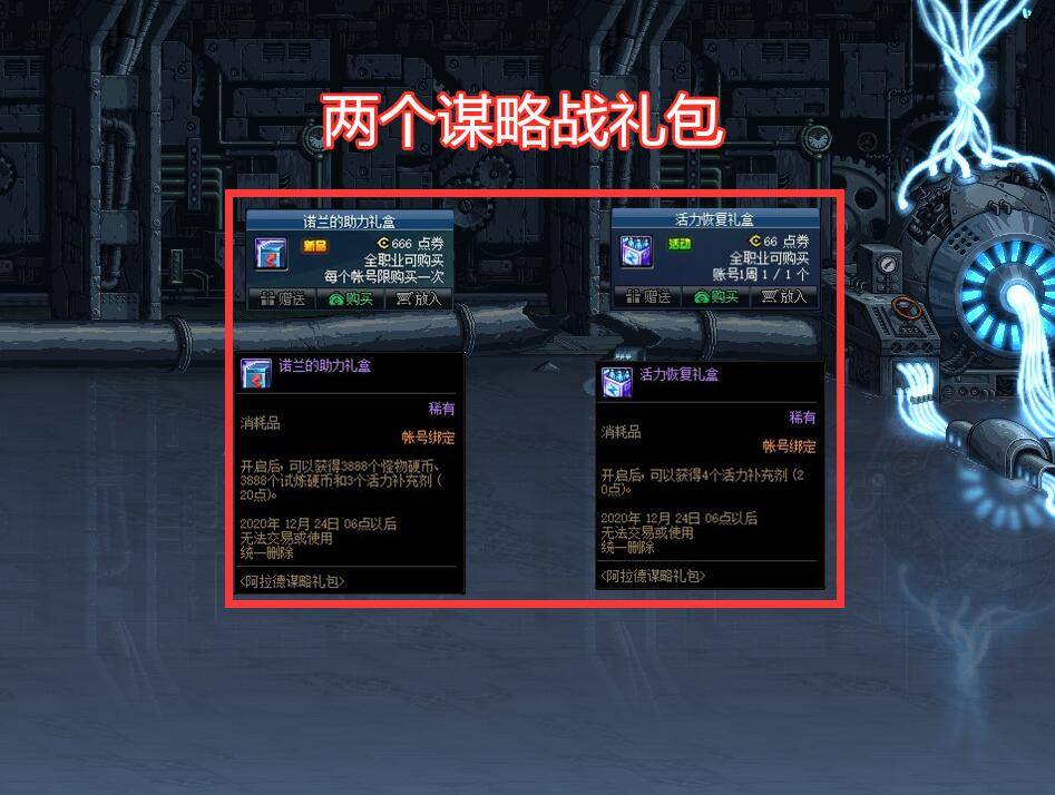 d452a49b06614623bb2e06cbf924d842.jpeg