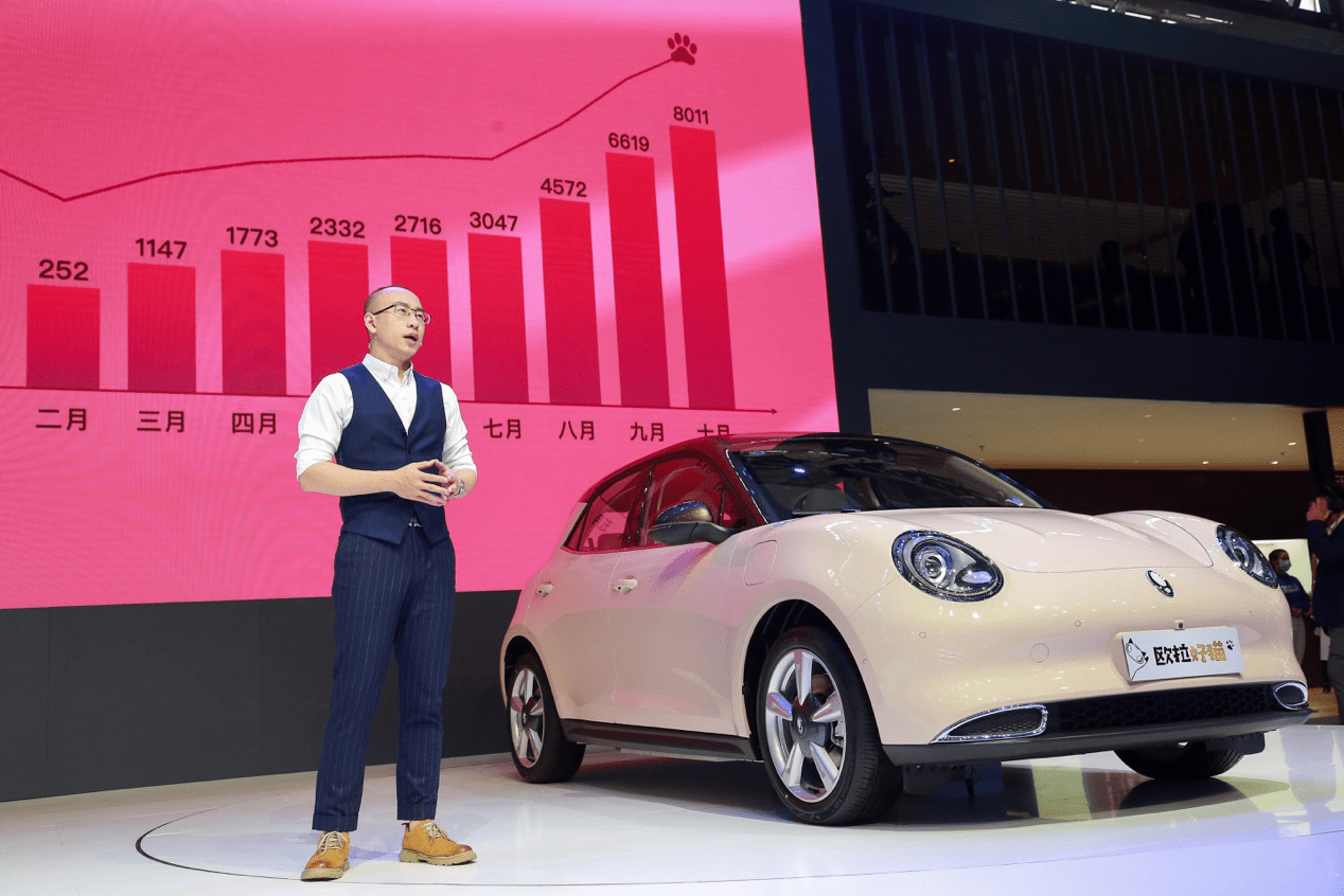 点击进入看图评论