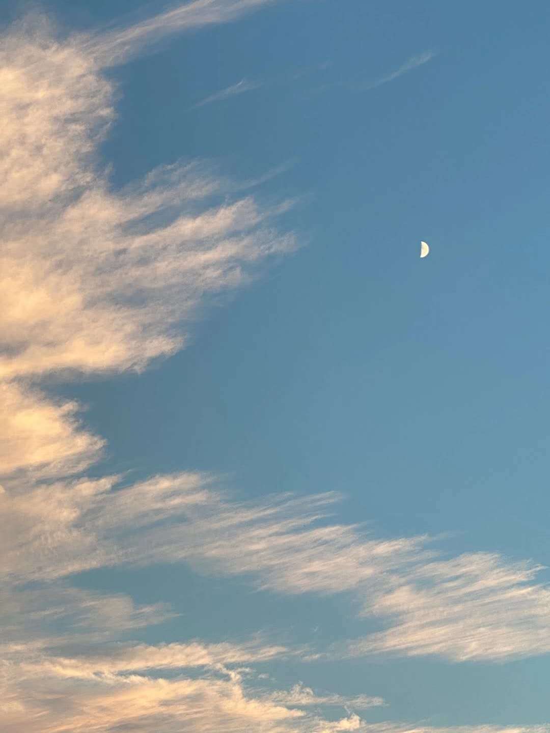 如何才能让自己内心平静波澜不惊 e474d076c5b6408fb73f97eac1675049.jpeg