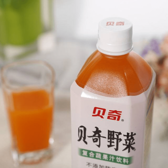 e7fb9a7d4a994d90ab5d44f49a91483b.png