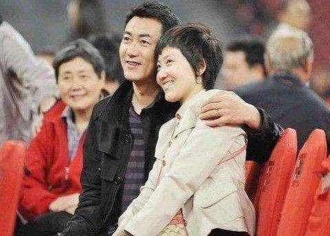 夫妻都是央视主持人，隐婚14年鲜有人知，如今一