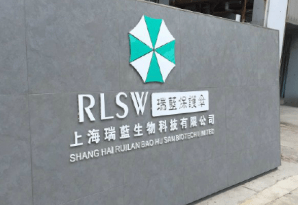 原创
哥们你这技术很溜,看得我都心惊胆战
