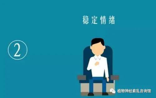 怎么能让自己变得焦虑 40fce64e59e9436f87cc530a081e40b0.jpeg