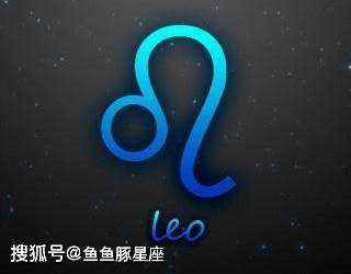 天蝎星座性格详细介绍 466afdabd92c421c96658ae2d5ec2aff.jpeg