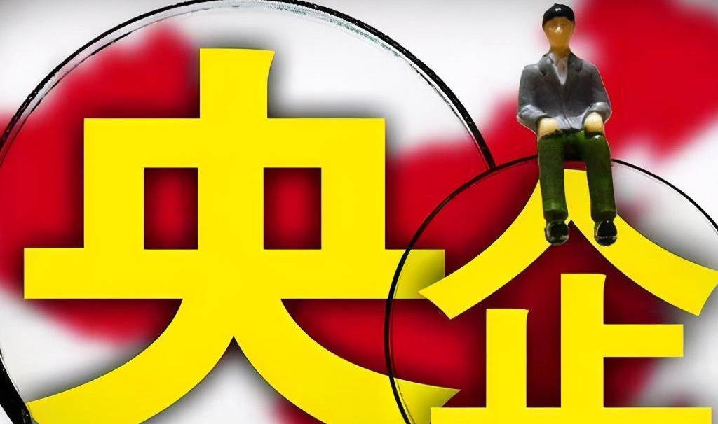 bc2dbe97da87444e934415ce30fd4362.jpeg