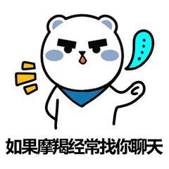 c068a32f0f614e4991d7ea1729f11c3c.png