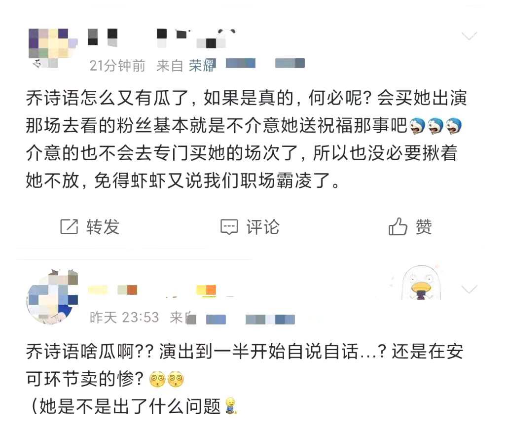 失控短剧全集免费观看指南，失控短剧全集免费观看指南