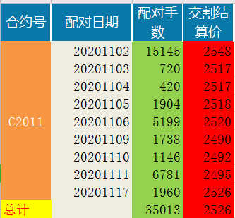 c98d8d084de84fd2b4c54e7d1c6ffafe.png