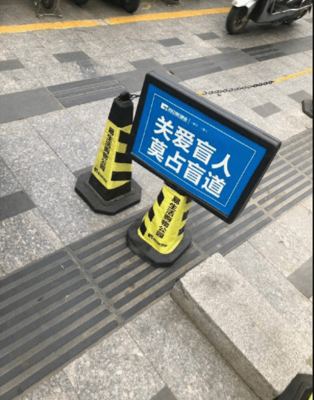 原创
这个套路深得无数单身狗们的青睐!