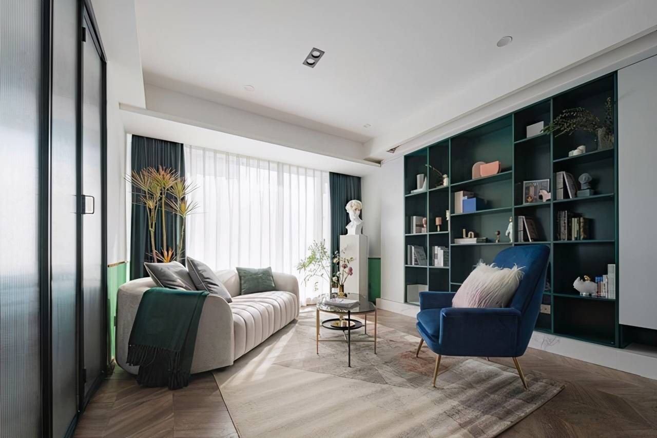 如何装修家视频 de3b00fa236e4f8da0df17aed4f7e4cc.jpeg