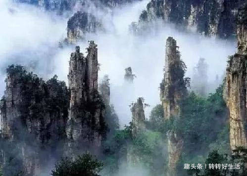 中国著名的山大多都在哪 f72058380527401c8cb854c810148bc0.jpeg