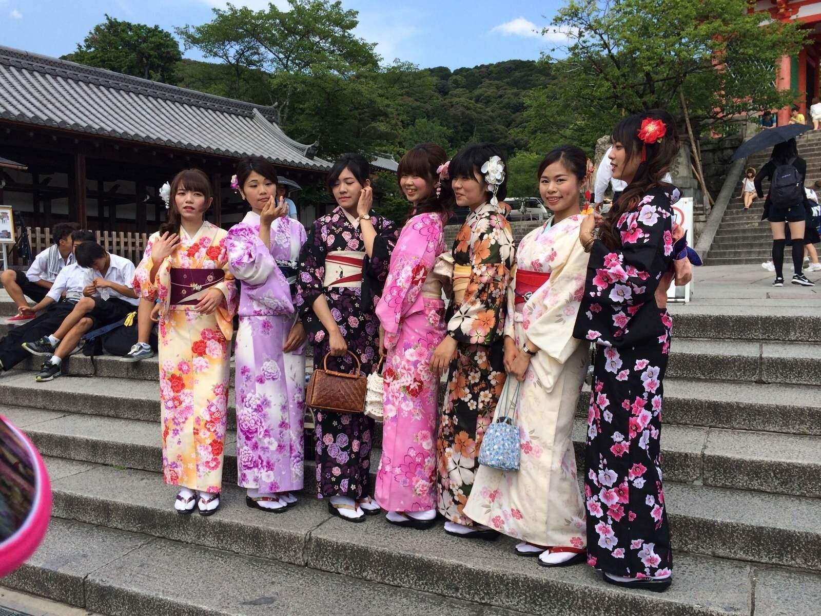 超4成日本年轻女性不结婚不恋爱是怎么回事？什么情况