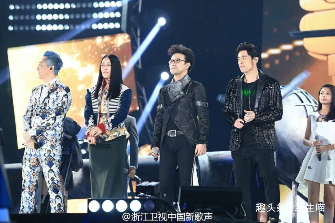中国好声音第一季总决赛 f90cd9a85b4f40fe80a36cb32c8865b2.jpeg