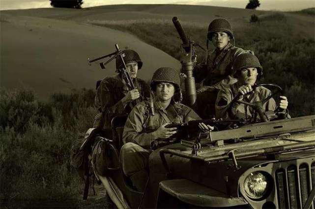 美国最怕的两个战争 08d32caafff44c199d1390e6ea7a2247.jpeg